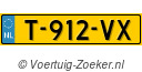 T912VX