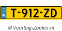 T912ZD