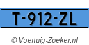 T912ZL