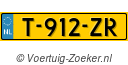T912ZR