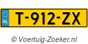T912ZX