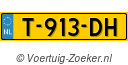 T913DH