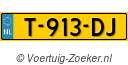 T-913-DJ