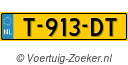 T913DT