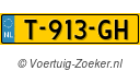 T913GH