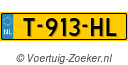 T913HL
