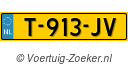 T913JV