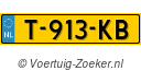 T-913-KB