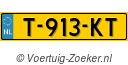 T913KT