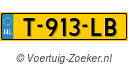T913LB