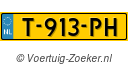 T913PH