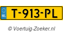 T913PL