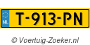 T913PN