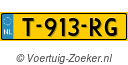 T913RG