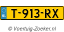 T913RX