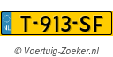 T913SF