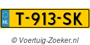 T-913-SK
