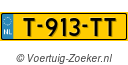 T913TT