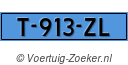 T913ZL