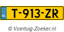 T913ZR