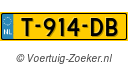 T914DB