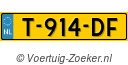 T914DF