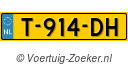 T914DH