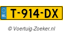 T914DX