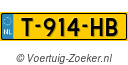 T914HB