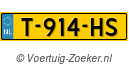 T914HS
