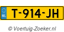 T914JH
