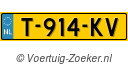 T914KV