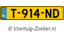 T914ND