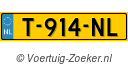 T914NL