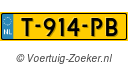 T914PB