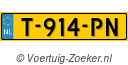 T914PN