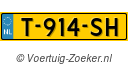 T914SH