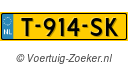 T-914-SK