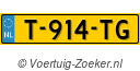T914TG