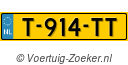 T914TT