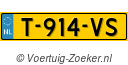 T914VS