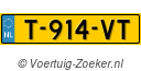 T914VT