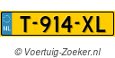 T914XL