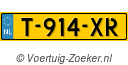 T-914-XR