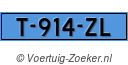 T914ZL