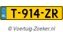 T914ZR