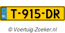 T915DR