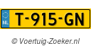 T915GN