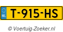 T915HS