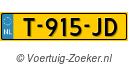 T915JD